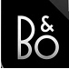 BeoPlayer中文版 v5.04 完美汉化版