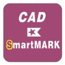 SmartMark for AutoCAD(审图标记) v7.0 官方版