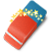 图片去水印软件(Teorex Inpaint) v7.2 中文版