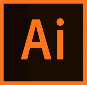 Adobe Illustrator CC 2018 简体中文版