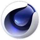 Maxon CINEMA 4D Studio R19 中文版(windows/mac)