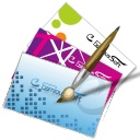 EximiousSoft Business Card Designer(名片设计) v5.08 中文注册版