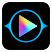 PowerDVD 12极致蓝光版 v12.01905c.56 豪华3d简体中文版