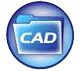 小葛CAD工具箱 v7.1.1 完整版