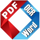 Lighten PDF Converter OCR v6.0 绿色版