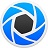 KeyShot6(3D渲染工具) v6.3.23 特别版