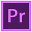 Adobe Premiere Pro CS4 4.2.1官方原版+中文汉化程序