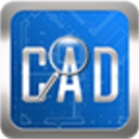 CAD快速看图 v5.6.3.47 vip特别版