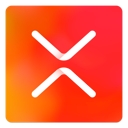 Xmind ZEN(思维导图软件) v9.0.1 简体中文版