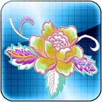 富怡智能绣花打版软件 v5 免费版