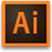 Adobe Illustrator cc 2015.5 v20.1.0 简体中文版