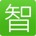 智造家AutoCAD助手 v1.1.0 官方版