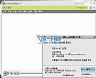 火狐Flash播放器 4.08绿色免费版