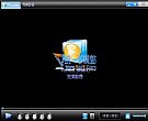 完美影音网页视频探测 v1.1绿色免费版