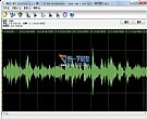 MP3分割/合并工具(MedaFan MP3 Splitter) 2.12汉化绿色免费版