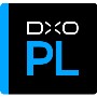 DxO PhotoLab(图像后期处理软件) v1.1 正式版
