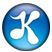 K秀在线KTV v1.6.8.7000 官方正式版