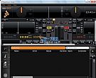 MIDI 专业DJ软件(MixVibes Cross) v1.5.0绿色免费版