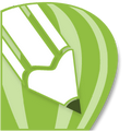 CorelDRAW插件安装器 v1.0 绿色免费版