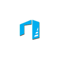 3D Builder v2018 官方版