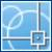 T20天正结构软件 v4.0 简体中文版