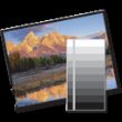 LightZone(图像编辑软件) v3.9.7460 绿色版
