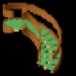 StairDesigner7(楼梯设计软件) v7.05a 官方版(含注册机)