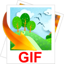 iStonsoft GIF Maker(GIF动画制作工具) v1.0.82 中文版
