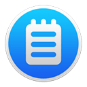 Clipboard Manager for Mac v2.1.4 最新版