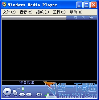 windows media player 10 简体中文版