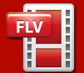 Flv extract(flv音频提取) v1.6.5 绿色免费版