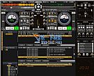 专业DJ混音软件(DMS DJ Promixer Full) v1.0.2.6官方安装版