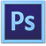 Adobe Photoshop cs6 中文特别版(x32/x64)