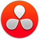 Davinci resolve studio 14 mac v14.2 最新版