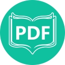 迅读PDF大师 v1.2.0.0 官方最新版