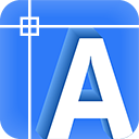 CSIBridge2018 v20.0.0.0 特别版