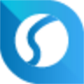 斯维尔CAD快速看图2018 v1.0.0.1 官方版
