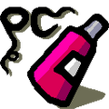 PaintCAD(CAD制图) v1.3.3 绿色版