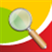 CAD迷你看图软件mac v3.4.2 官方免费版