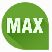 MAX管家素材管理系统 v3.53 官方免费版