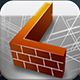 鲁班土建2017 v28.4.0 官方最新版