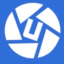 UltraSnap Pro(截图编辑工具) v4.1 注册版