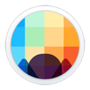 Softener(PS柔光滤镜) v2.1 官方免费版
