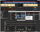 UltraMixer ProDJ混音音频处理软件 v3.0官方专业版