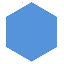 NextLimit RealFlow v10.1.2.0162 电脑版