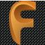 FeatureCAM 2018 中文特别版
