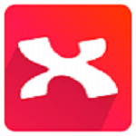 XMind 8 Update6(商业思维导图软件)最新版