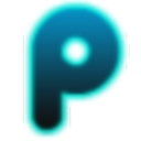 Pixavid图片共享软件 v1.30 绿色版