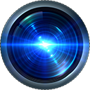 LensFlare Studio Mac版 v6.0 最新版