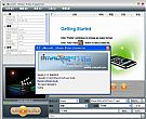 iPhone视频格式转换(iMacsoft iPhone Video Converter) v2.4.0绿色免费版